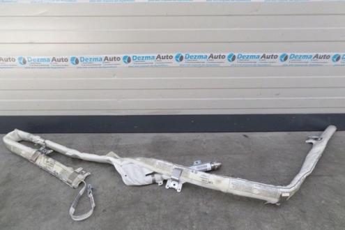 Airbag cortina stanga Bmw X5 E70 2007-In prezent