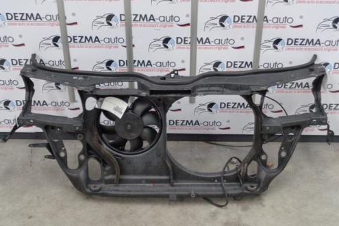 Panou frontal 3B0805594, Vw Passat (3B2) 1996-2000 (id:215009)