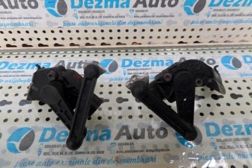 Senzor balast xenon dreapta Bmw X5 E70 3.0d, 6785205