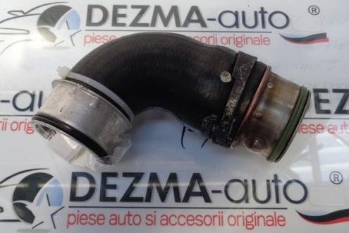 Furtun turbo, Vw Golf 5 Variant (1K5) 1.9tdi