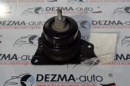 Tampon motor 1K0199262BB Skoda Fabia 2 (5J) 1.2b (id:215224)