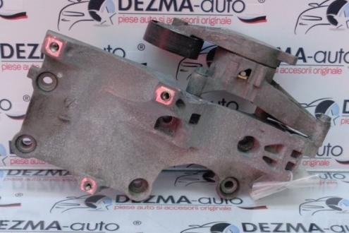 Suport accesorii, 038903143AF, Seat Altea (5P) 1.9tdi, BKC