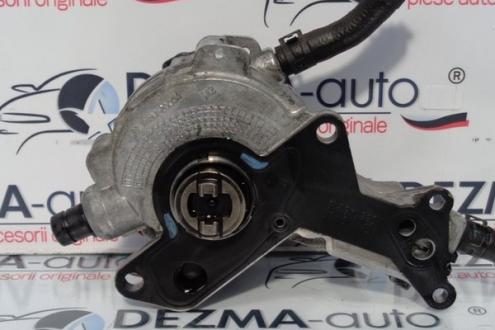 Pompa vacuum LUK, 038145209K, Audi A3 (8P) 1.9tdi, BXE