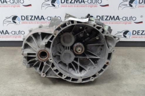 Cutie viteza manuala, 7G9R-7002-YF, Ford Mondeo 4 Turnier 2.0tdci