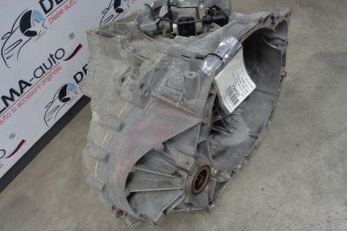 Cutie viteza manuala, 7G9R-7002-YF, Ford Mondeo 4 Turnier 2.0tdci