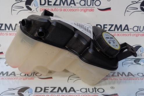 Vas expansiune, 6G91-8K218-FA, Ford Mondeo 4 Turnier