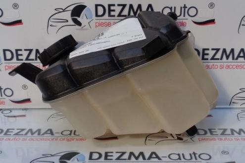 Vas expansiune, 6G91-8K218-FA, Ford Mondeo 4 Turnier