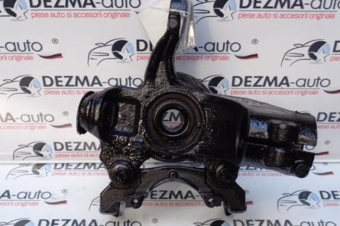 Fuzeta stanga fata cu abs, Ford Mondeo 4 Turnier 2.0tdci