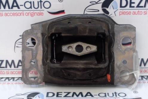 Tampon cutie viteza, 6G91-7M121-AC, Ford Mondeo 4 Turnier 2.0tdci