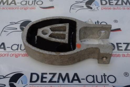 Tampon balans motor, 6G91-6P082-AD, Ford Mondeo 4 Turnier 2.0tdci