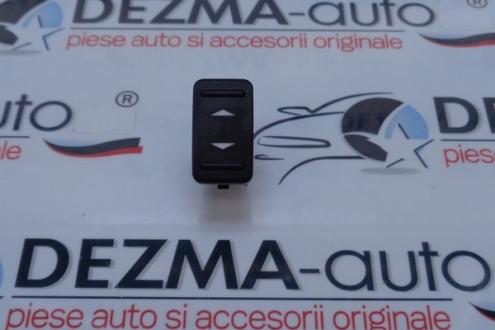 Buton comanda geam dreapta fata 6M2T-14529-AD, Ford Mondeo 4 Turnier 2007-2014