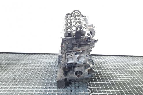 Motor cod: N47D20A, Bmw 1 coupe (E82) 2.0d