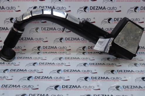 Tub turbo, 6G91-9C623-EJ, Ford Mondeo 4 sedan 2.0tdci