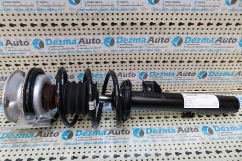 Amortizor stanga fata Bmw 1 E81, E87 2.0d