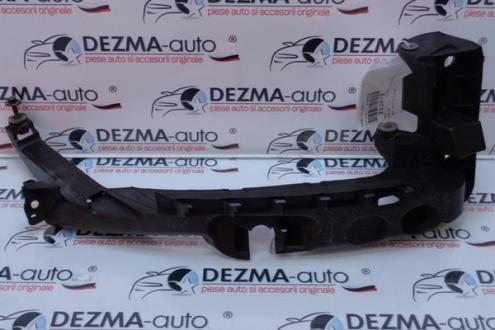 Suport far dreapta, 8P0805608, Audi A3 cabriolet (8P)