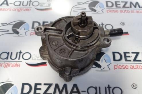 Pompa vacuum A6462300165, Mercedes Clasa C (W203) 2.2cdi (id:214841)