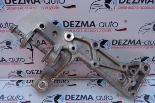 Suport trapez dreapta fata, 1K0199296E, Audi A3 Sportback (8P) 2.0tdi