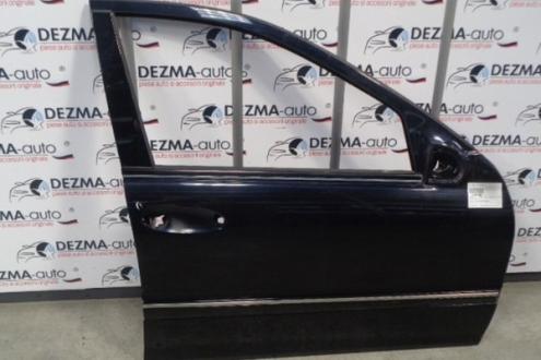 Usa dreapta fata, Mercedes Clasa C (W203) 2000-2007 (id:215496)