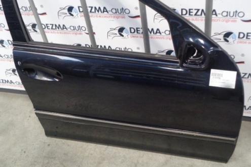 Usa dreapta fata, Mercedes Clasa C (W203) 2000-2007 (id:215496)