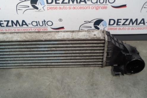 Radiator intercooler A2035000500, Mercedes Clasa C (W203) 2.2cdi (id:215509)