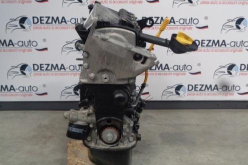 Motor, D4FD740, Renault Clio 3, 1.2B (id:156348)