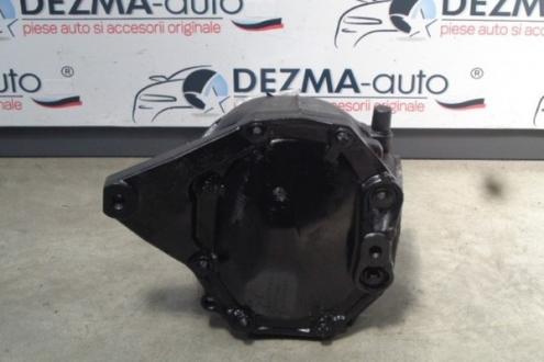 Grup spate A2033505164, Mercedes Clasa C (W203) 2.2cdi (id:215578)