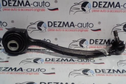 Brat suspensie fuzeta stanga fata A20316010, Mercedes Clasa C (W203) 2.2cdi (id:215598)