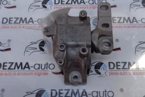 Tampon motor, 1K0199262CB, Vw Tiguan (5N) 2.0tdi (id:137150)