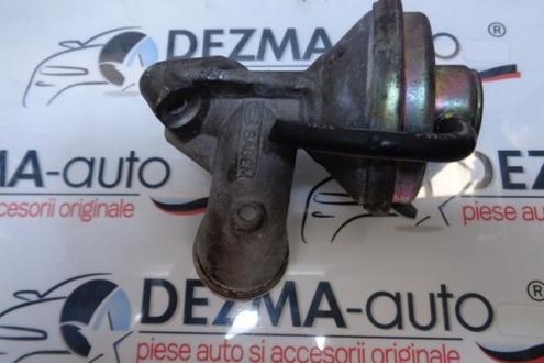 Egr 9646335680, Ford Fiesta 5, 1.4tdci (id:215671)