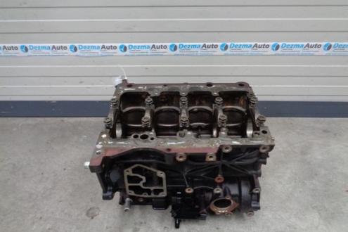 Bloc motor BRE, Audi A6 (4F2, C6) 2.0tdi