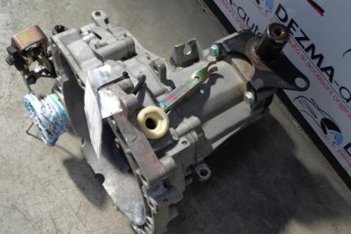 Cutie viteza manuala FFL, Seat Ibiza 3 (6K1) 1.0benzina (pr:110747)