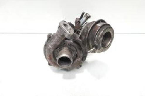 Turbosuflanta GM55231037,Opel Corsa D, 1.3cdti (id:297285)