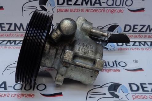 Pompa servo directie 1J0422154C, Vw Golf 4 (1J) 1.6b, AKL (pr:110747)