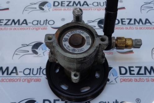 Pompa servo directie 1J0422154C, Vw Golf 4 (1J) 1.6b, AKL (pr:110747)