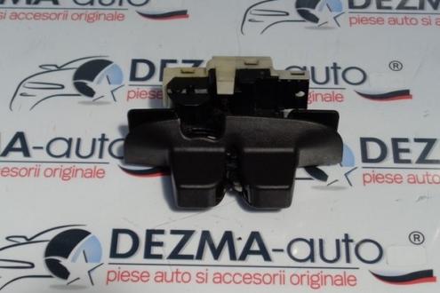 Broasca haion 8200076240, Renault Megane 2 combi (KM0/1) 2003-2008 (id:215122)