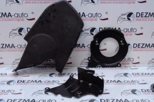 Capac distributie 06A109108B, Seat Ibiza 3, 1.6b, AKL