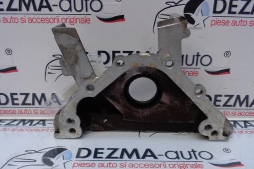 Capac vibrochen 038103153A, Seat Ibiza 3, 1.6b, AKL