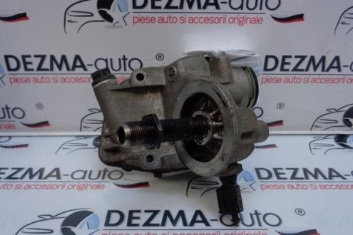 Suport racitor ulei 06A115417, Seat Ibiza 3, 1.6b, AKL