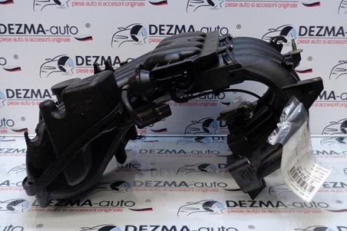 Galerie admisie, cod 06A133205G, Seat Leon (1M1) 1.6b, AKL (id:328654)