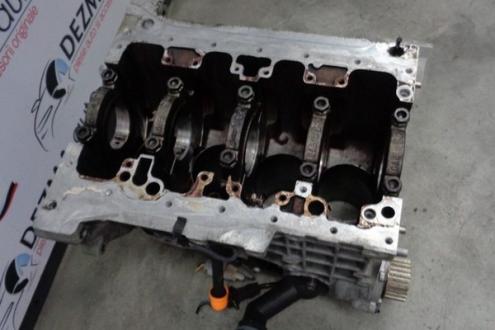 Bloc motor gol AKL, Seat Toledo 2, 1.6b (pr:110747)