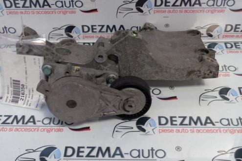 Suport accesorii, 03G903143A, Vw Golf 5 (1K1) 2.0tdi (id:216350)