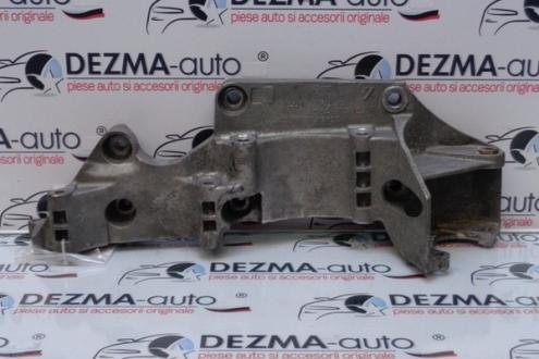 Suport accesorii 06A903143P, Seat Ibiza 3, 1.6b, AEH