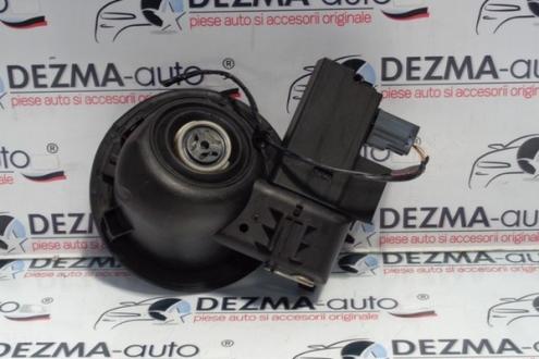 Usa rezevor cu buson, 3M51-R27936-AG, Ford Focus C-Max 2003-2007 (id:216396)