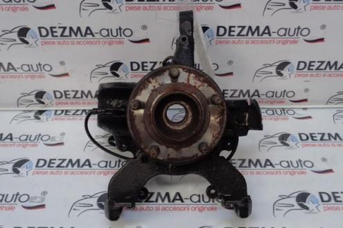 Fuzeta stanga fata cu abs, Ford Focus C-Max, 1.6tdci (id:216427)