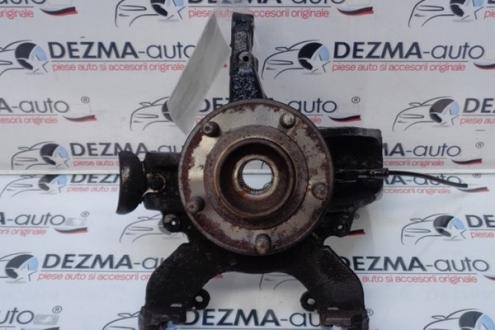 Fuzeta dreapta fata cu abs, Ford Focus C-Max, 1.6tdci (id:216426)