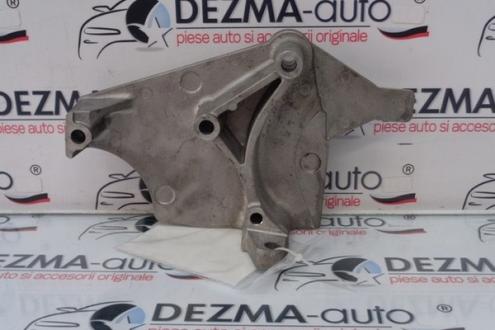 Suport motor 112315083R, Dacia Duster 1.5dci (id:216038)