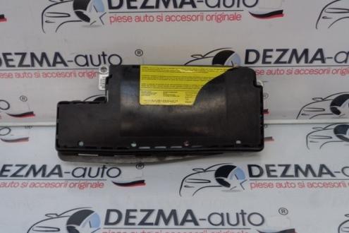 Airbag scaun dreapta fata 4B0880242J, Audi Allroad (4BH, C5) 2000-2005 (id:216011)