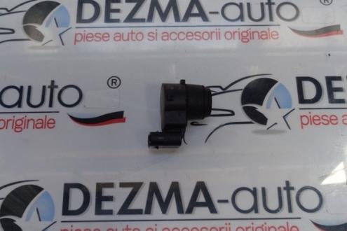 Senzor parcare bara spate 6935598, Bmw 1 (E81, E87) (id:216041)