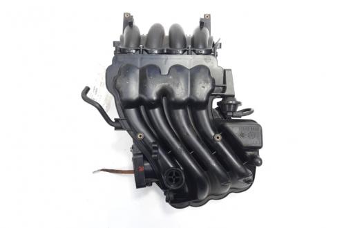 Galerie admisie, cod 06A133205G, Seat Leon (1M1) 1.6b, APF (id:328654)