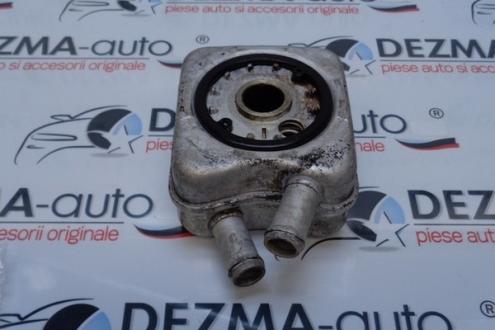 Racitor ulei, Audi A3 (8L1) 1.6b, APF